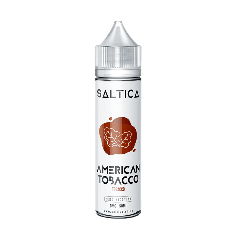 https://www.saltica.co.uk/wp-content/uploads/2021/12/American.png
