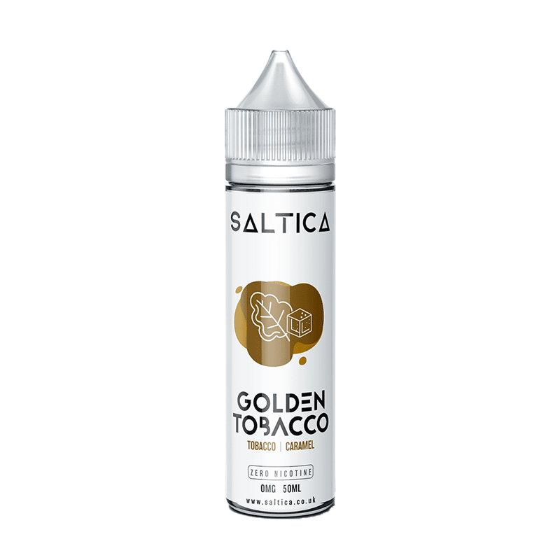 https://www.saltica.co.uk/wp-content/uploads/2021/12/Golden-1.png