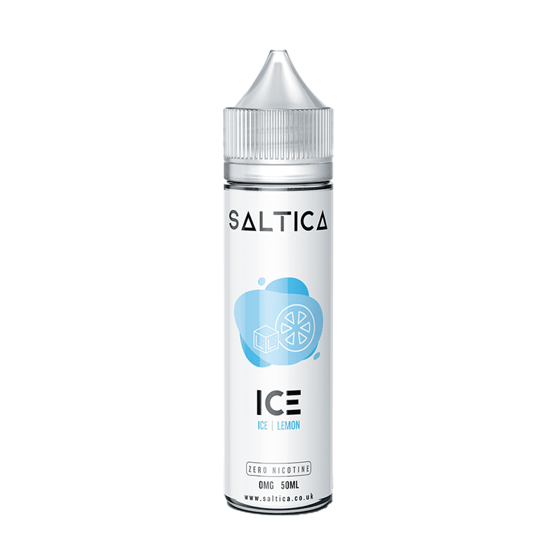 https://www.saltica.co.uk/wp-content/uploads/2021/12/Ice-2.png