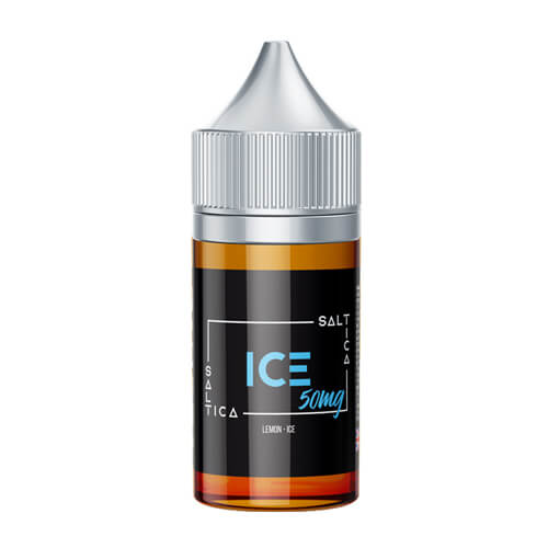 Ice2