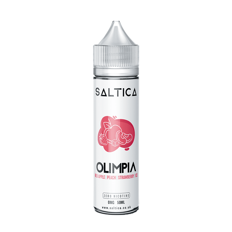 https://www.saltica.co.uk/wp-content/uploads/2021/12/Olimpia-2.png
