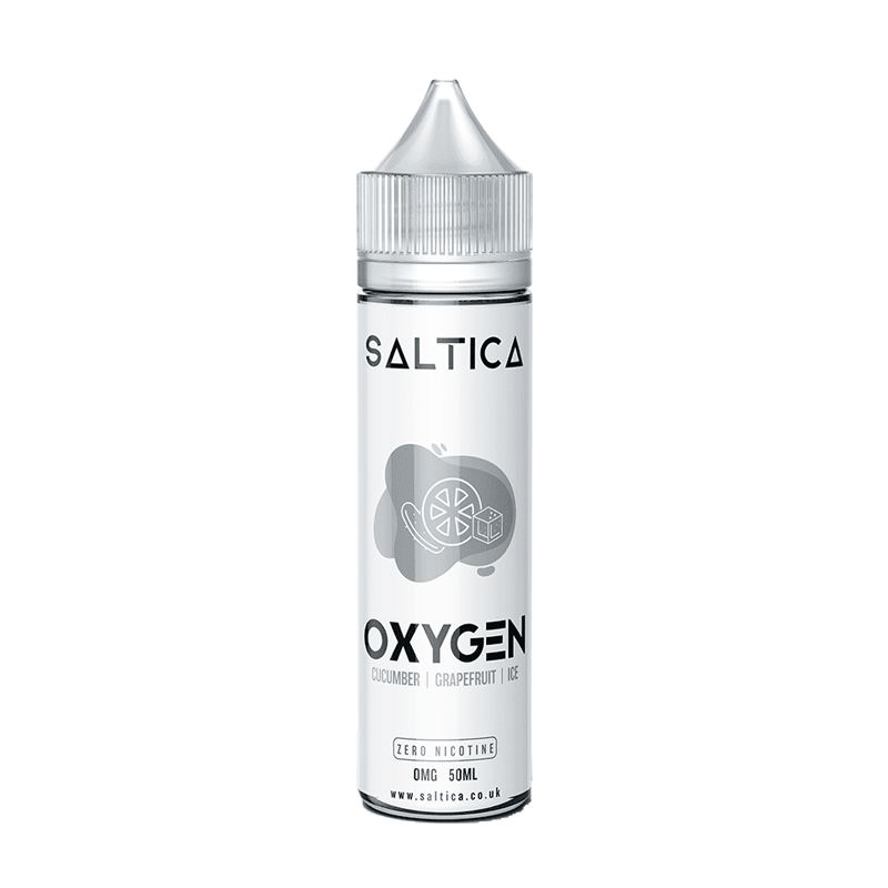 https://www.saltica.co.uk/wp-content/uploads/2021/12/Oxygen-2.png