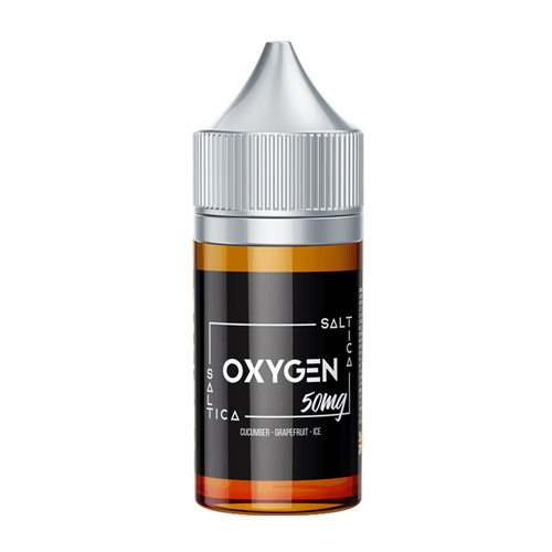 Oxygen2