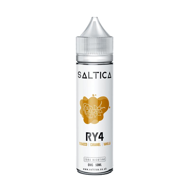 https://www.saltica.co.uk/wp-content/uploads/2021/12/RY4-2.png