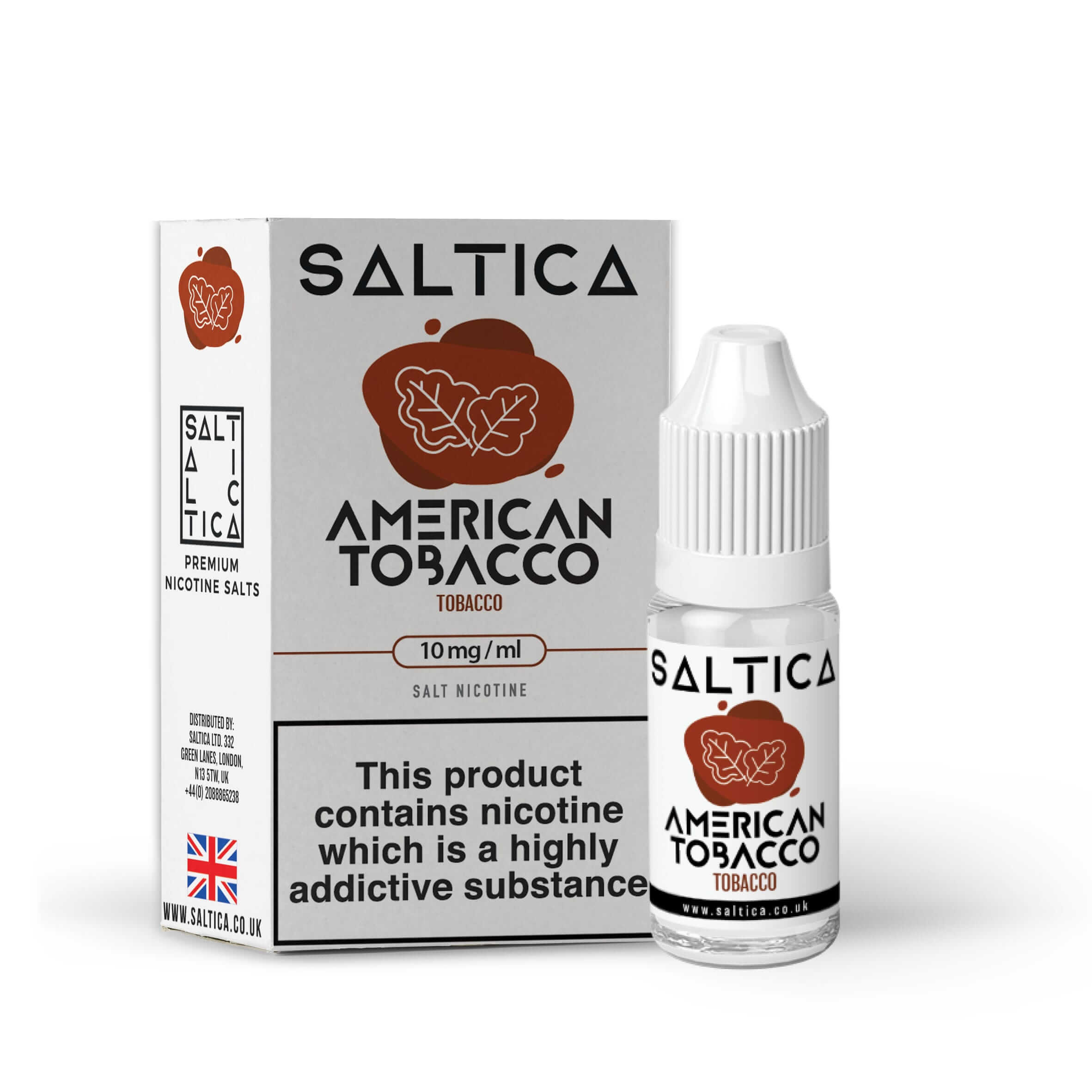 https://www.saltica.co.uk/wp-content/uploads/2021/12/Saltica-American-Tobacco-TPD-10mg.jpg
