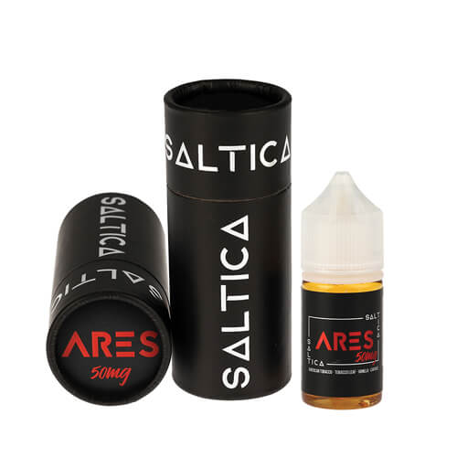 Saltica-Ares2