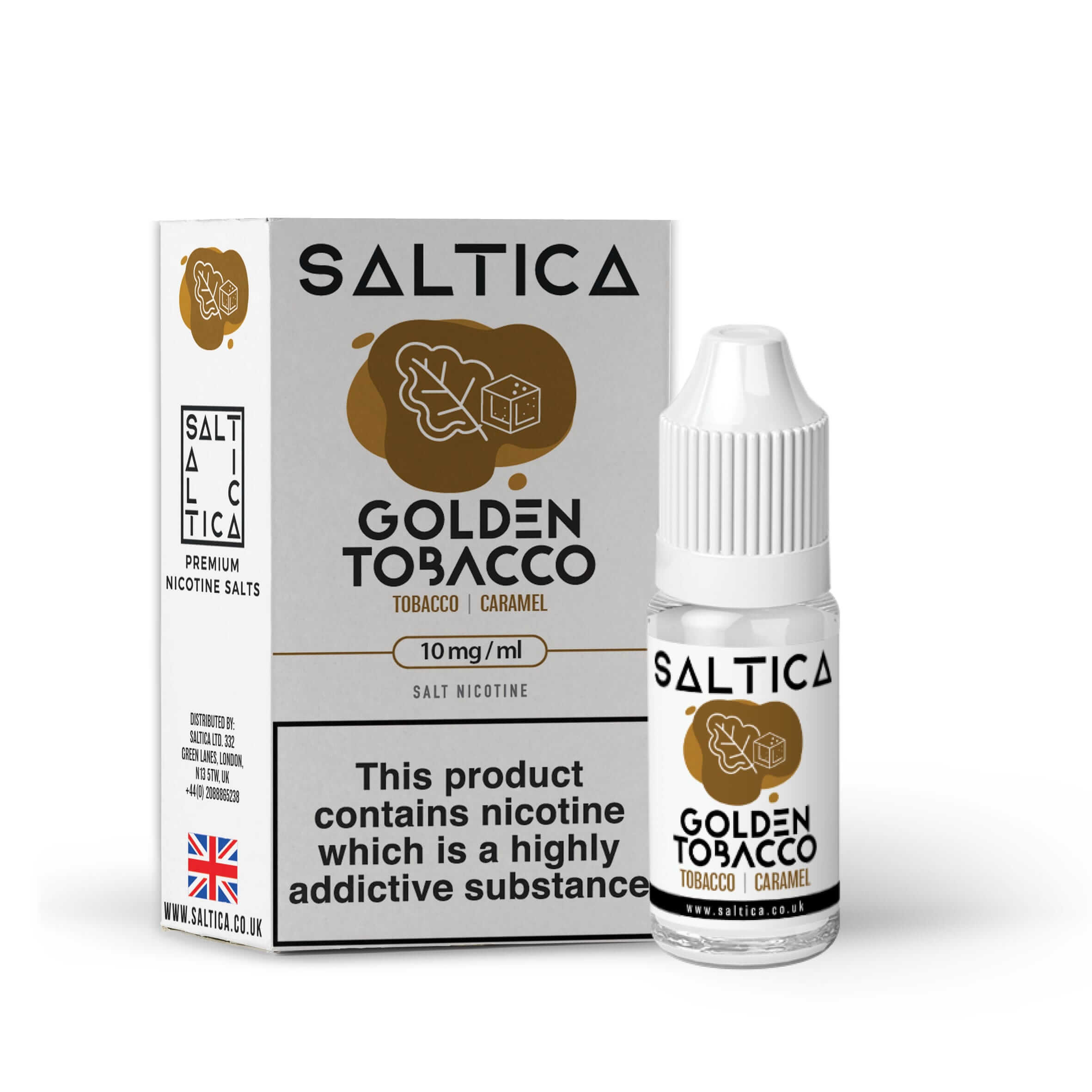 https://www.saltica.co.uk/wp-content/uploads/2021/12/Saltica-Golden-Tobacco-TPD-10mg.jpg
