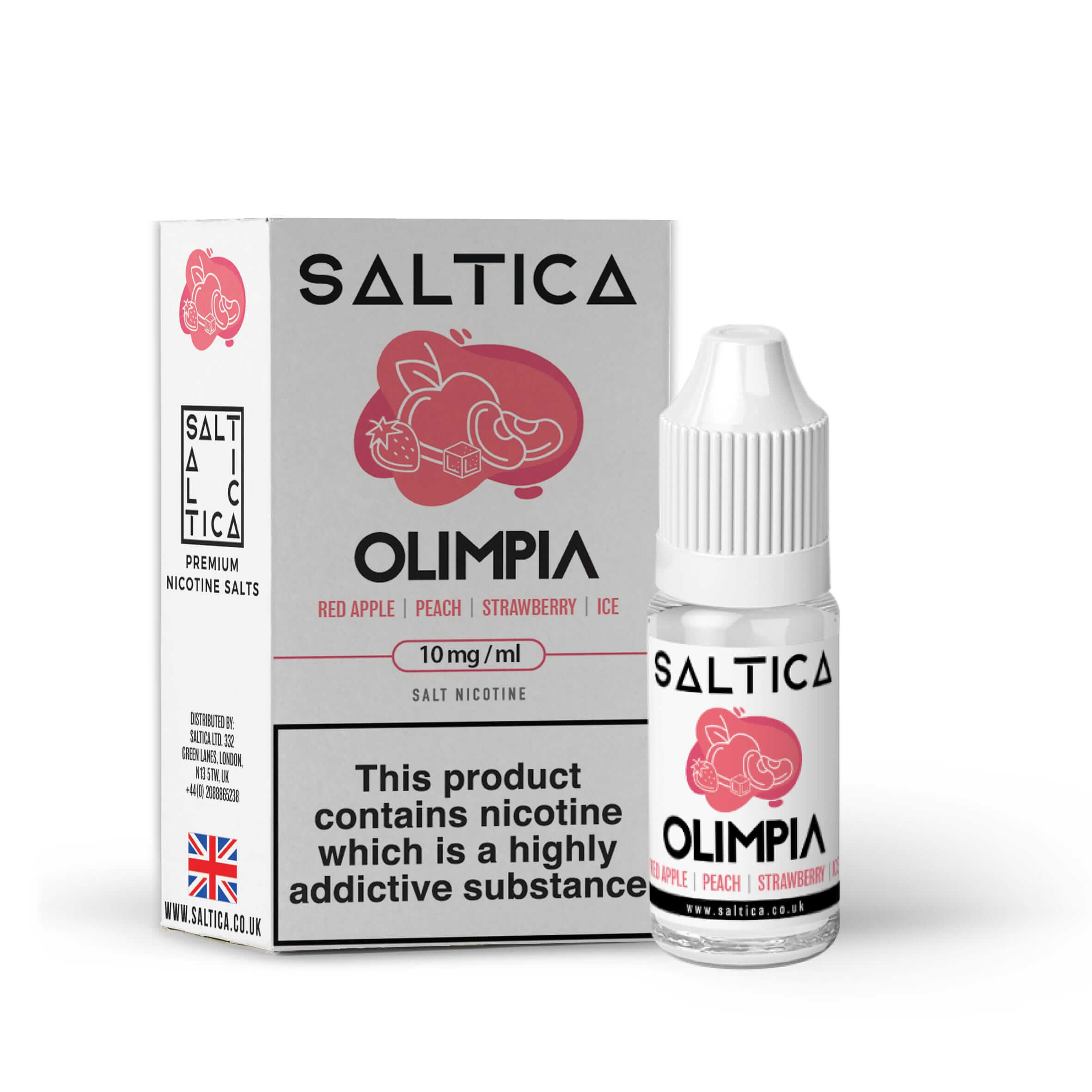 https://www.saltica.co.uk/wp-content/uploads/2021/12/Saltica-Olimpia-TPD-10mg.jpg