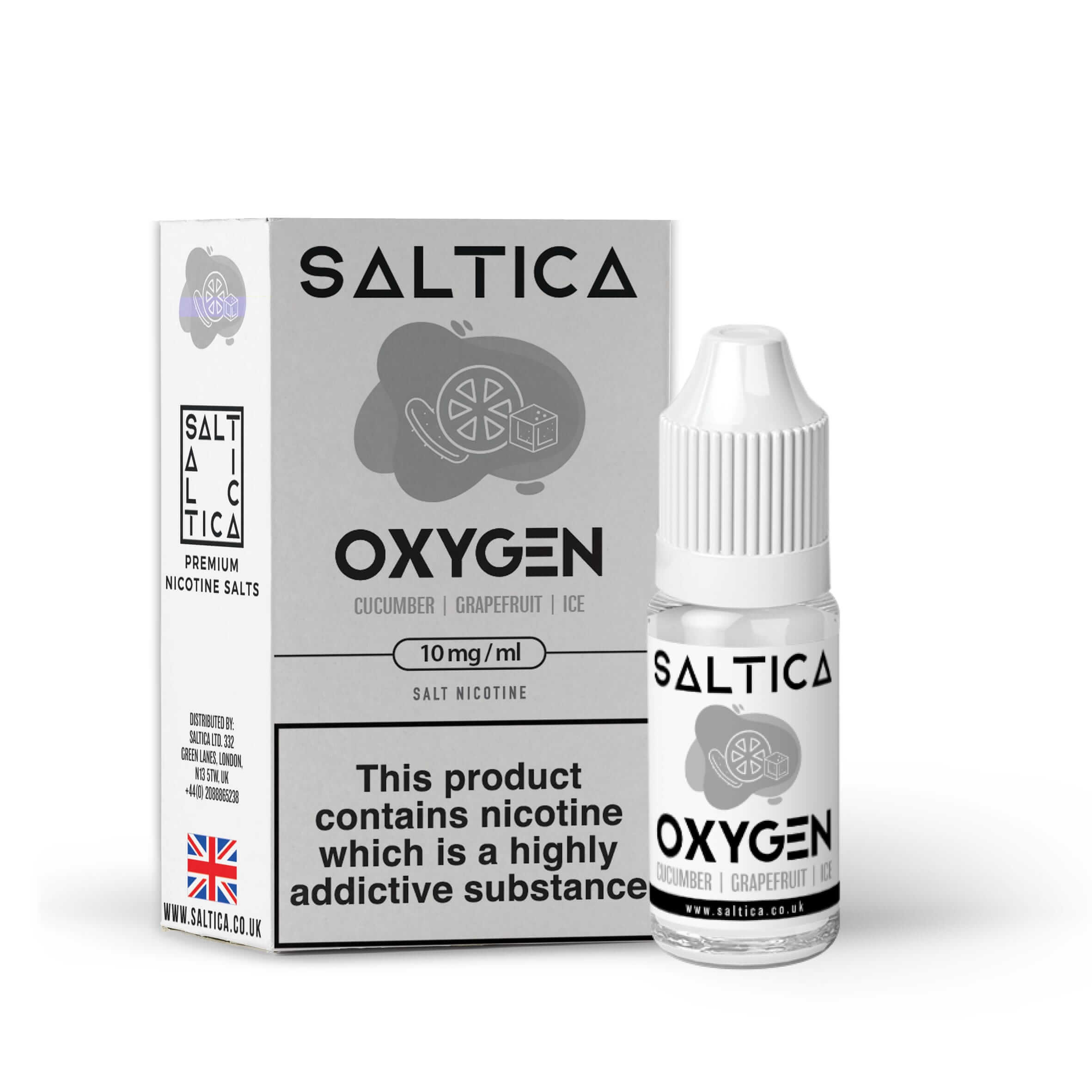 https://www.saltica.co.uk/wp-content/uploads/2021/12/Saltica-Oxygen-TPD-10mg.jpg