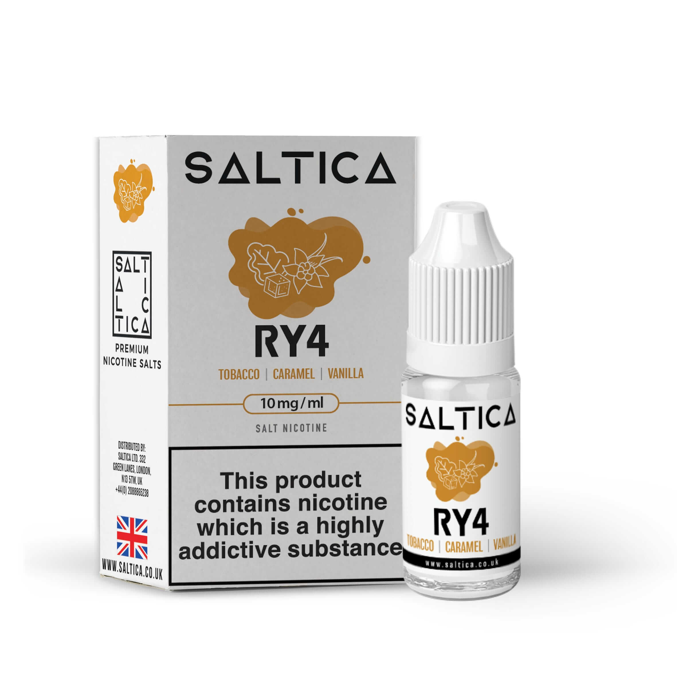 https://www.saltica.co.uk/wp-content/uploads/2021/12/Saltica-RY4-TPD-10mg.jpg