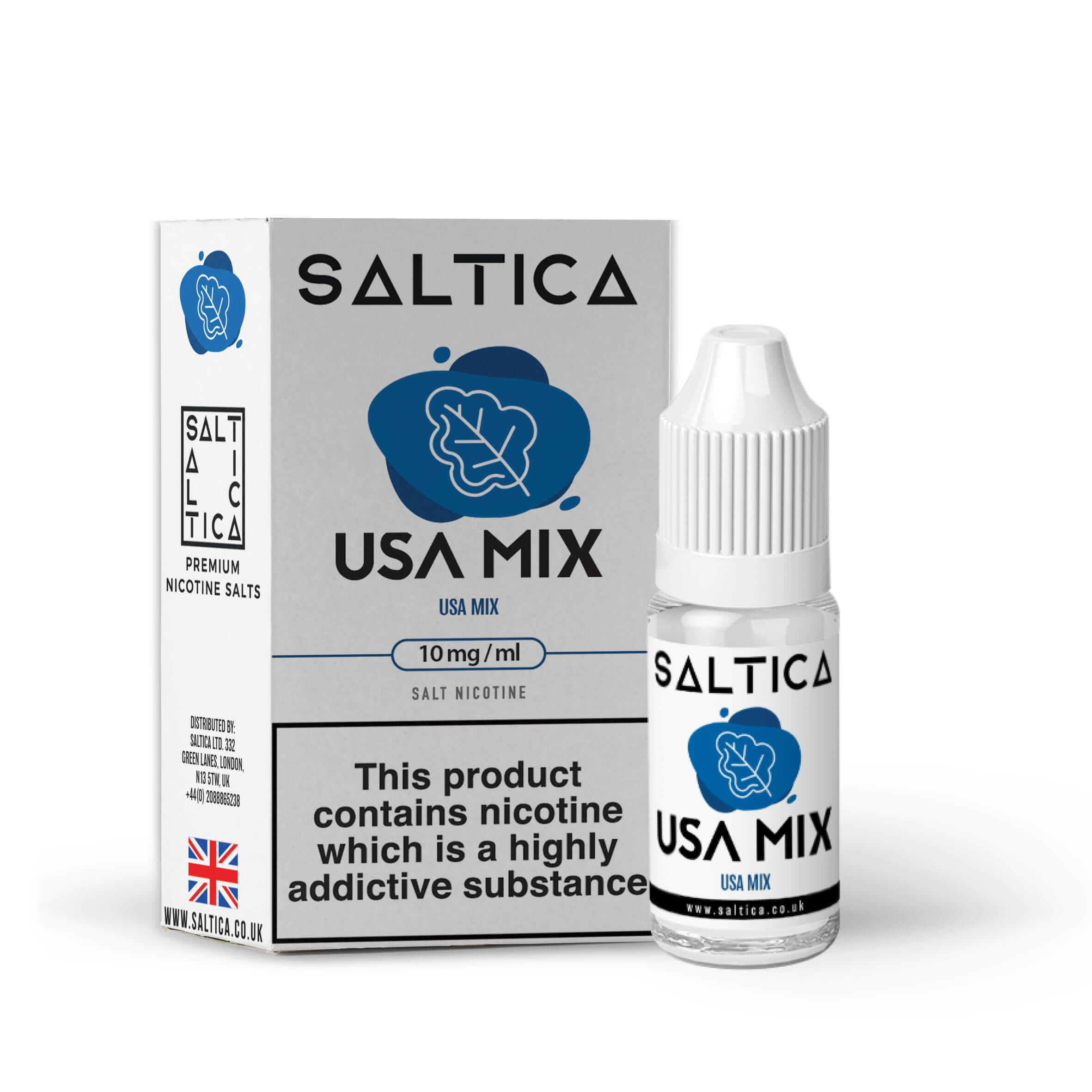 https://www.saltica.co.uk/wp-content/uploads/2021/12/Saltica-USA-Mix-TPD-10mg.jpg