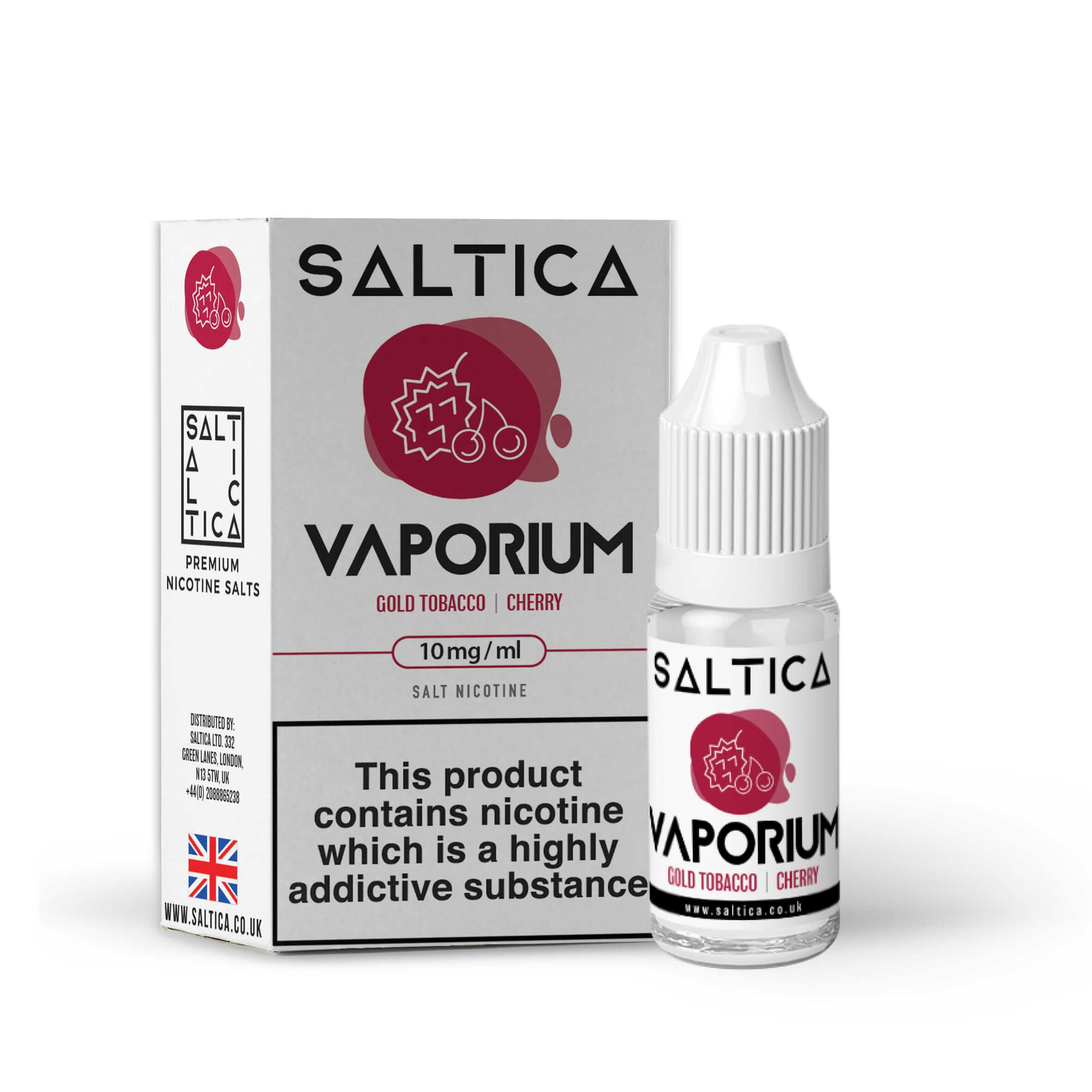 https://www.saltica.co.uk/wp-content/uploads/2021/12/Saltica-Vaporium-TPD-10mg.jpg