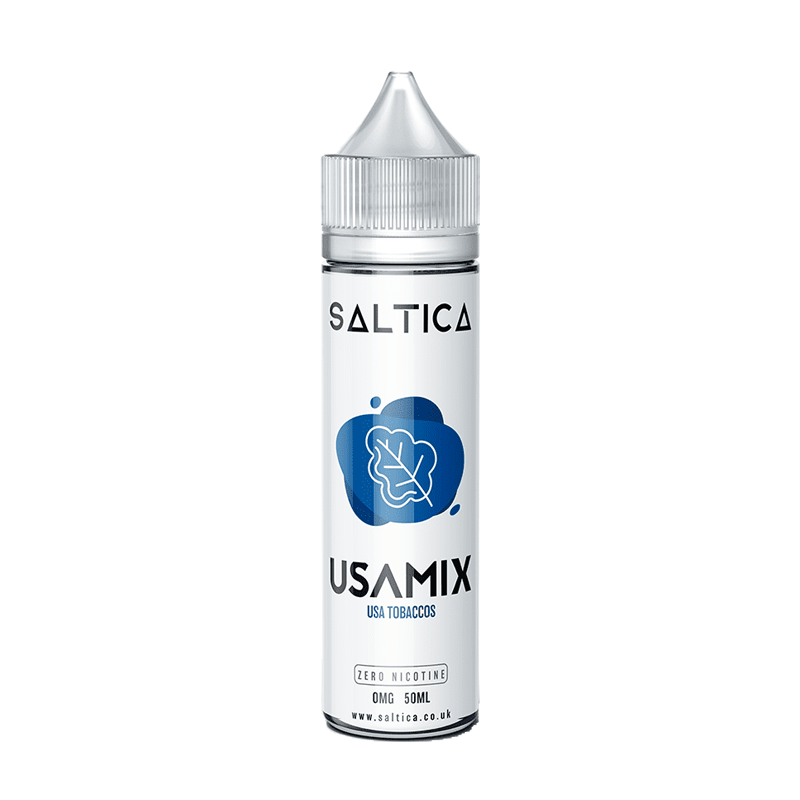 https://www.saltica.co.uk/wp-content/uploads/2021/12/Usa-Mix-2.png