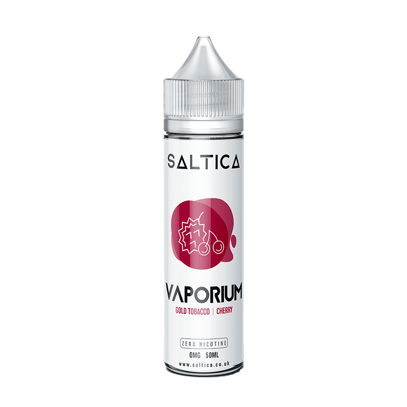 https://www.saltica.co.uk/wp-content/uploads/2021/12/Vaporium-2.png