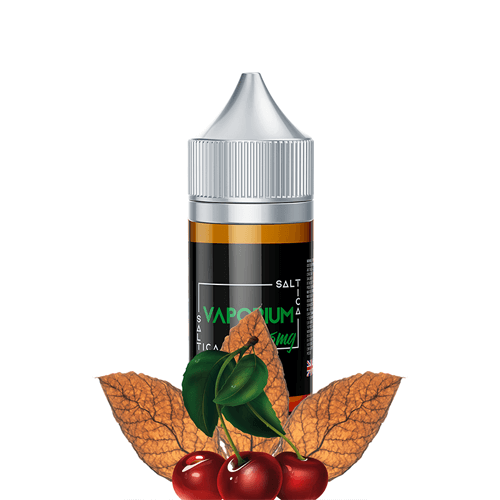 https://www.saltica.co.uk/wp-content/uploads/2021/12/Vaporium1.png