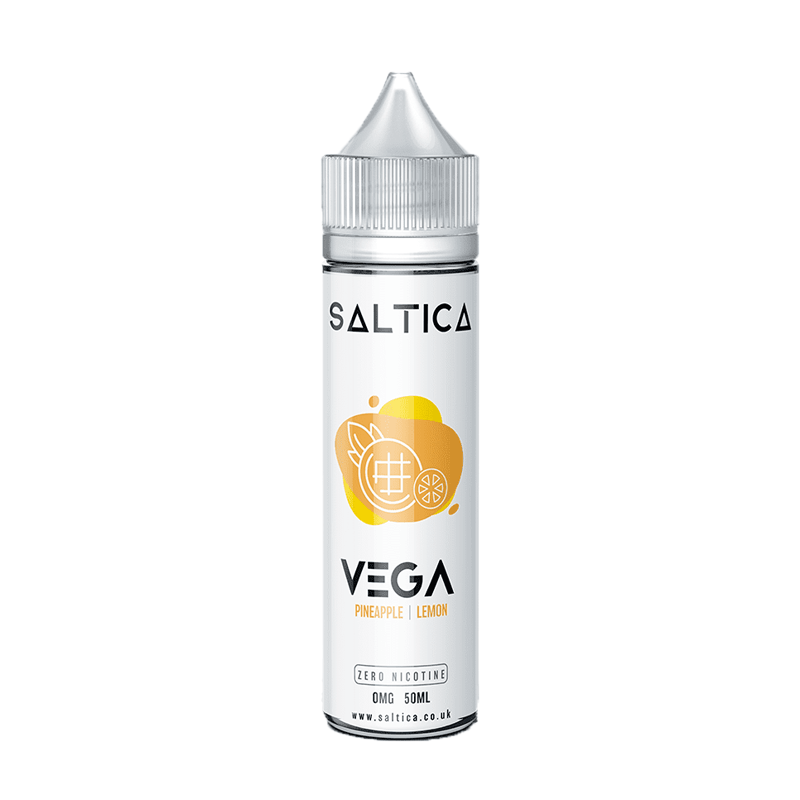 https://www.saltica.co.uk/wp-content/uploads/2021/12/Vega-2.png