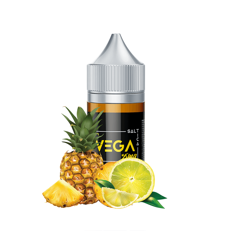 https://www.saltica.co.uk/wp-content/uploads/2021/12/Vega.png