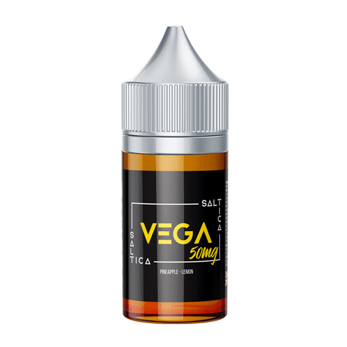 Vega2