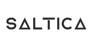 https://www.saltica.co.uk/wp-content/uploads/2021/12/logo-b1.png