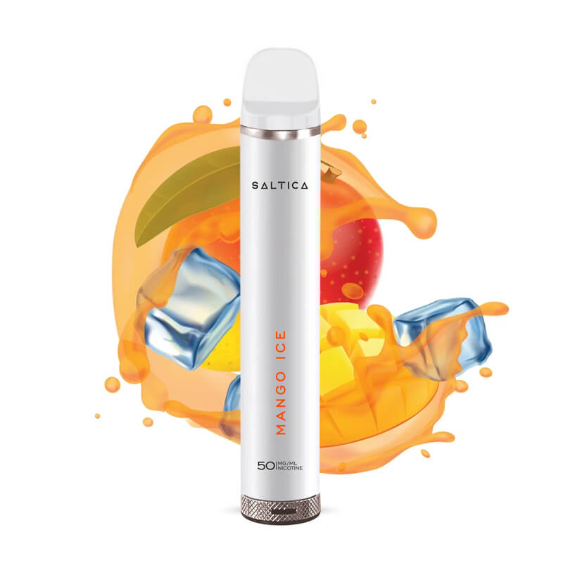 https://www.saltica.co.uk/wp-content/uploads/2021/12/mango-ice1.jpg