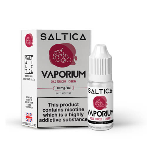 https://www.saltica.co.uk/wp-content/uploads/2021/12/saltica-tpd-liquids.jpg