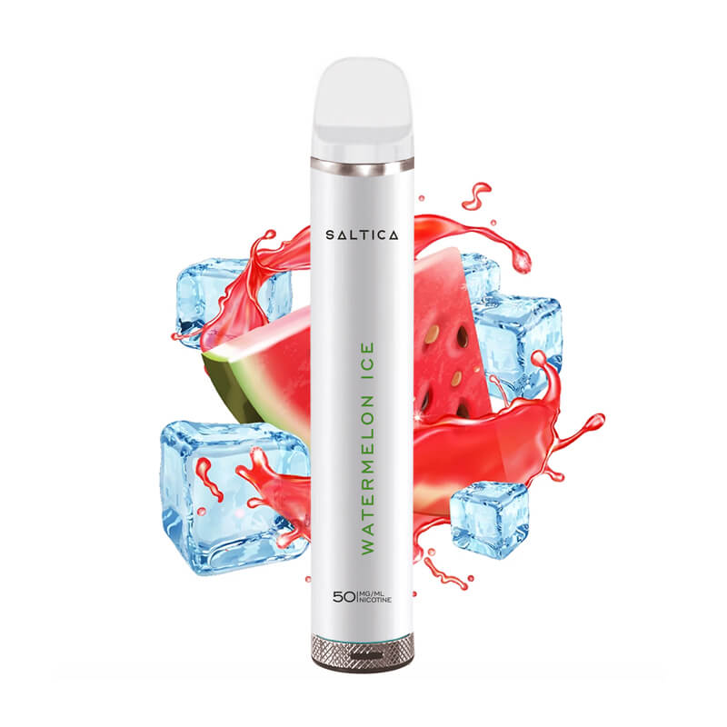 https://www.saltica.co.uk/wp-content/uploads/2021/12/watermelon-ice2.jpg