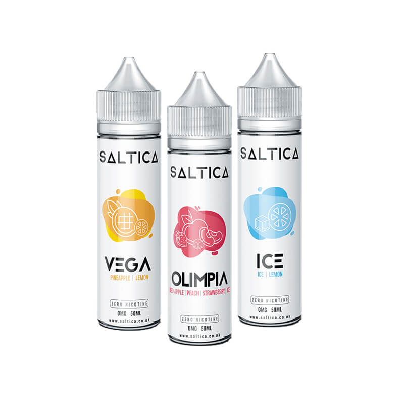 https://www.saltica.co.uk/wp-content/uploads/2021/12/zerom.jpg