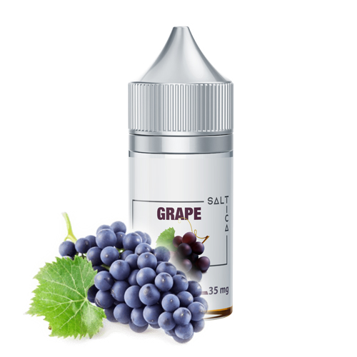 grape