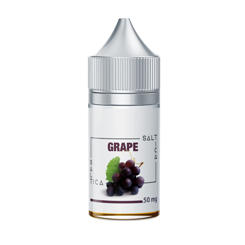 grape