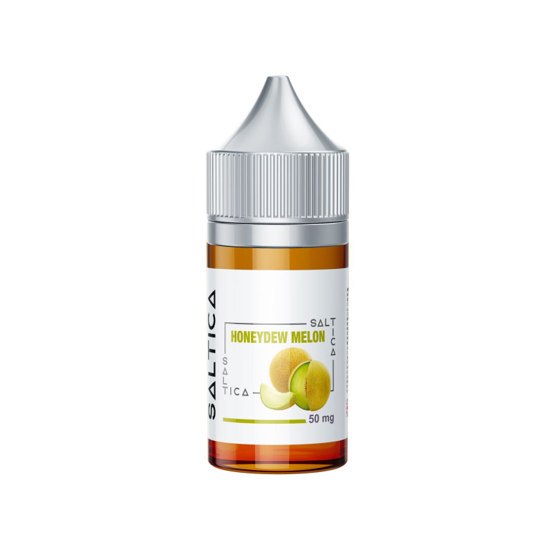 Saltica Honeydew Melon