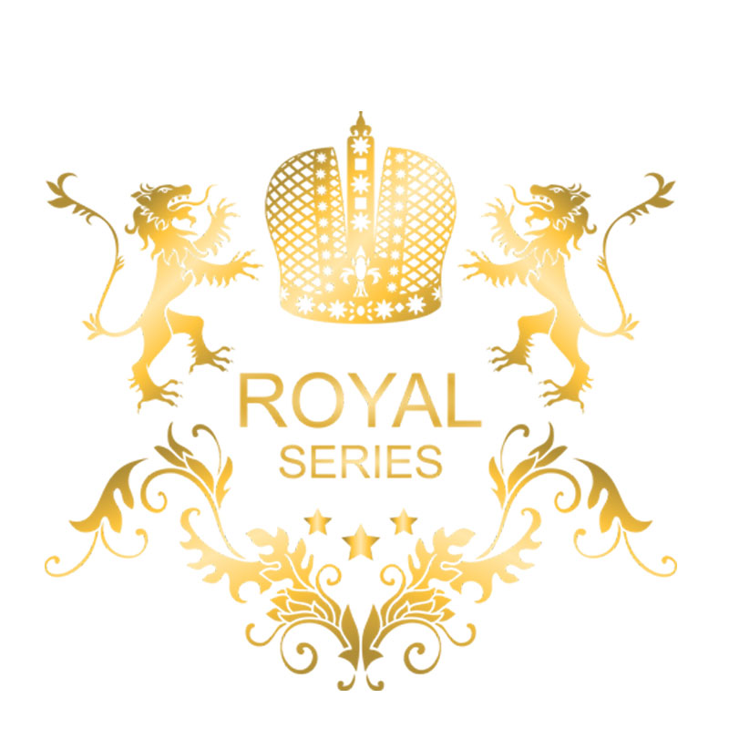 https://www.saltica.co.uk/wp-content/uploads/2022/08/royal-seriess2.jpg
