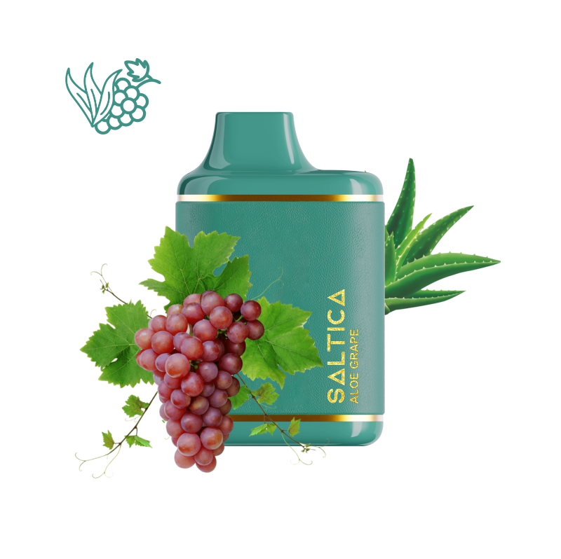 https://www.saltica.co.uk/wp-content/uploads/2022/11/LEATHER-ALOE-GRAPE-1.jpg