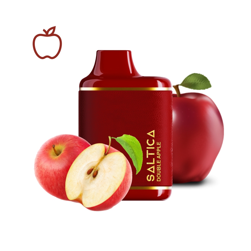 https://www.saltica.co.uk/wp-content/uploads/2022/11/LEATHER-DOUBLE-APPLE-1.jpg