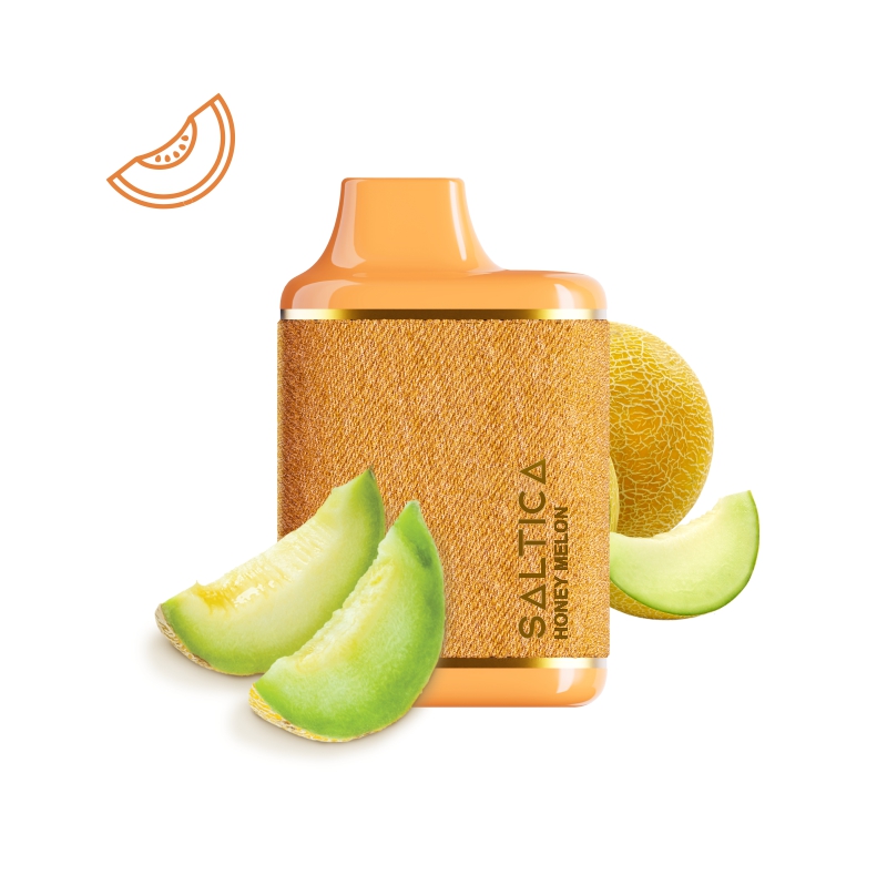 https://www.saltica.co.uk/wp-content/uploads/2022/11/LEATHER-HONEY-MELON-1.jpg