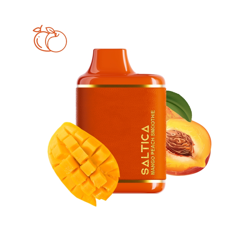 https://www.saltica.co.uk/wp-content/uploads/2022/11/LEATHER-MANGO-PEACH-SMOOTHIE-1.jpg