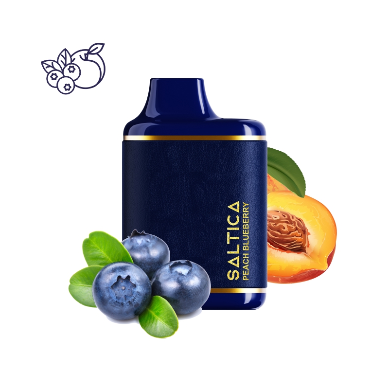 https://www.saltica.co.uk/wp-content/uploads/2022/11/LEATHER-PEACH-BLUEBERRY-1.jpg