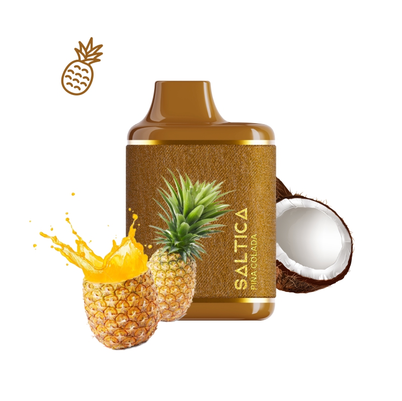 https://www.saltica.co.uk/wp-content/uploads/2022/11/LEATHER-PINA-COLADA-1.jpg