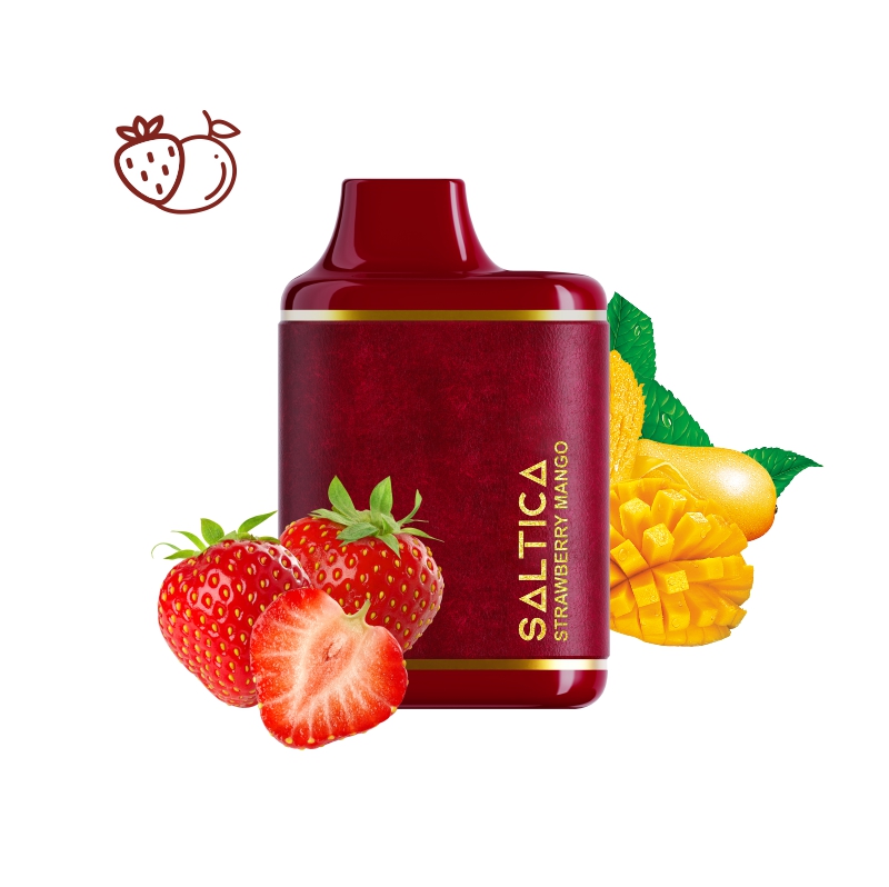 https://www.saltica.co.uk/wp-content/uploads/2022/11/LEATHER-STRAWBERRY-MANGO-1.jpg