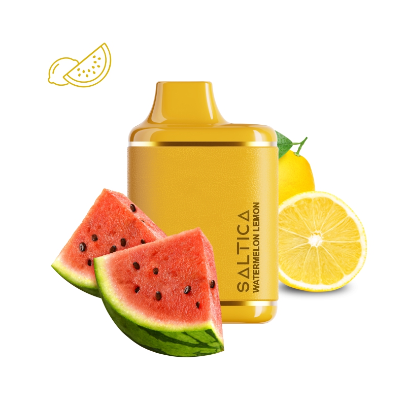 https://www.saltica.co.uk/wp-content/uploads/2022/11/LEATHER-WATERMELON-LEMON-1.jpg