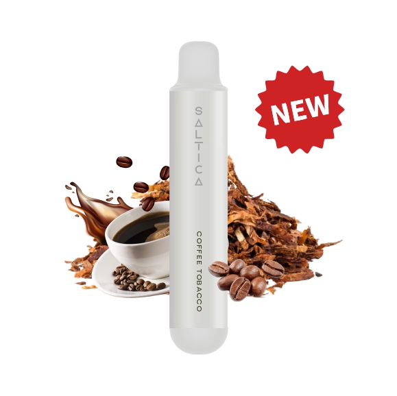 https://www.saltica.co.uk/wp-content/uploads/2022/11/Pearl-Pro-Coffee-Tobacco-new.jpg