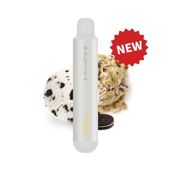 https://www.saltica.co.uk/wp-content/uploads/2022/11/Pearl-Pro-Cookie-ice-Cream-new.jpg