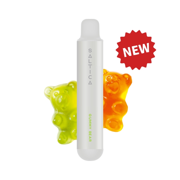 https://www.saltica.co.uk/wp-content/uploads/2022/11/Pearl-Pro-Gummy-Bear-new.jpg