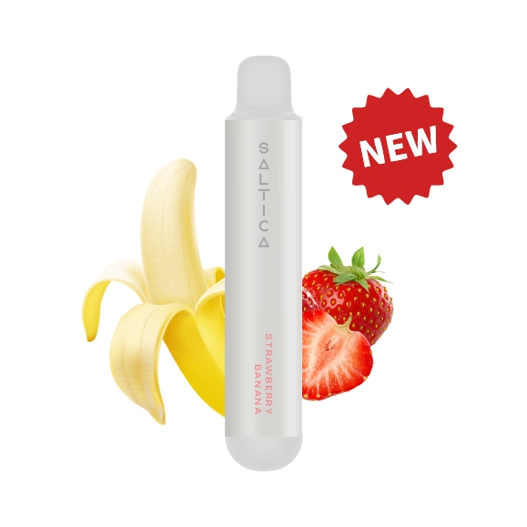 https://www.saltica.co.uk/wp-content/uploads/2022/11/Pearl-Pro-Strawberry-Banana-new.jpg