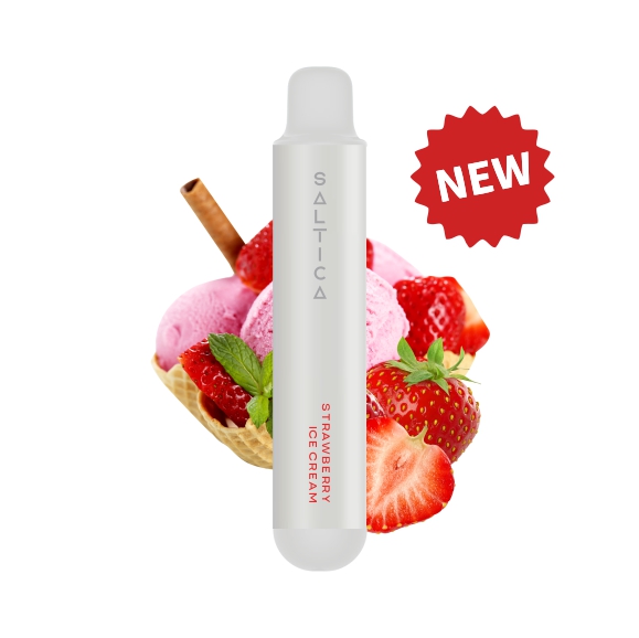 https://www.saltica.co.uk/wp-content/uploads/2022/11/Pearl-Pro-Strawberry-ice-cream-new.jpg