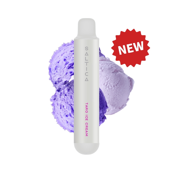 https://www.saltica.co.uk/wp-content/uploads/2022/11/Pearl-Pro-Taro-ice-cream-new.jpg