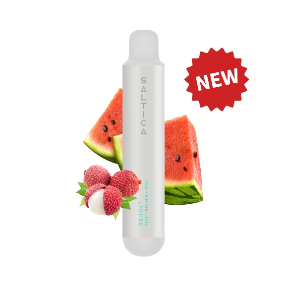 https://www.saltica.co.uk/wp-content/uploads/2022/11/Pearl-Pro-Watermelon-Lychee-new.jpg