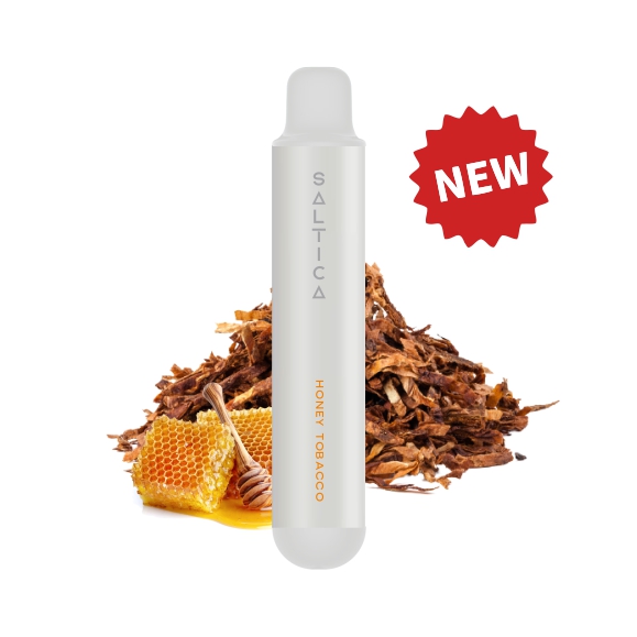https://www.saltica.co.uk/wp-content/uploads/2022/11/Pearl-Pro-honey-Tobacco-new.jpg