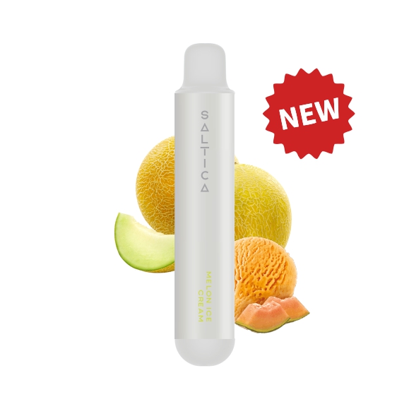 https://www.saltica.co.uk/wp-content/uploads/2022/11/Pearl-Pro-melon-ice-Cream-new.jpg