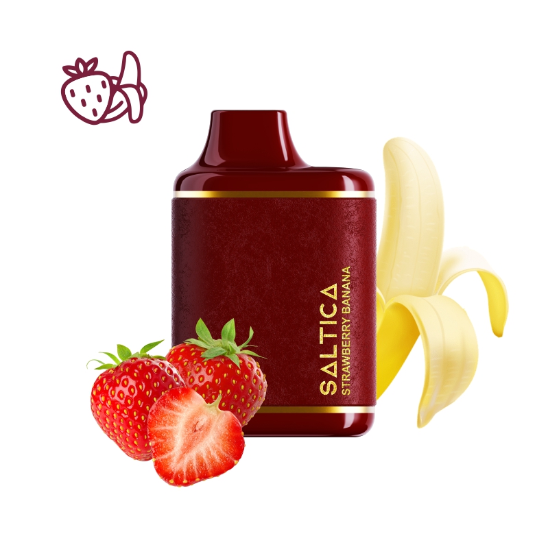 https://www.saltica.co.uk/wp-content/uploads/2022/11/STRAWBERRY-BANANA-1.jpg