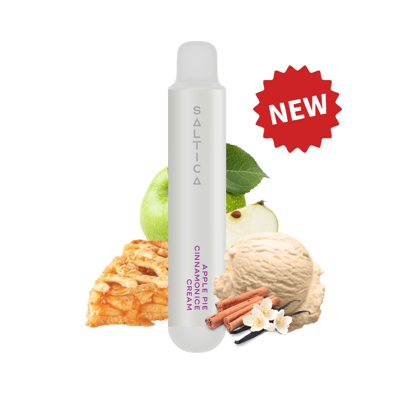 https://www.saltica.co.uk/wp-content/uploads/2022/11/Saltica-Pearl-Pro-Apple-Pie-Cinnamon-ice-Cream-new.jpg